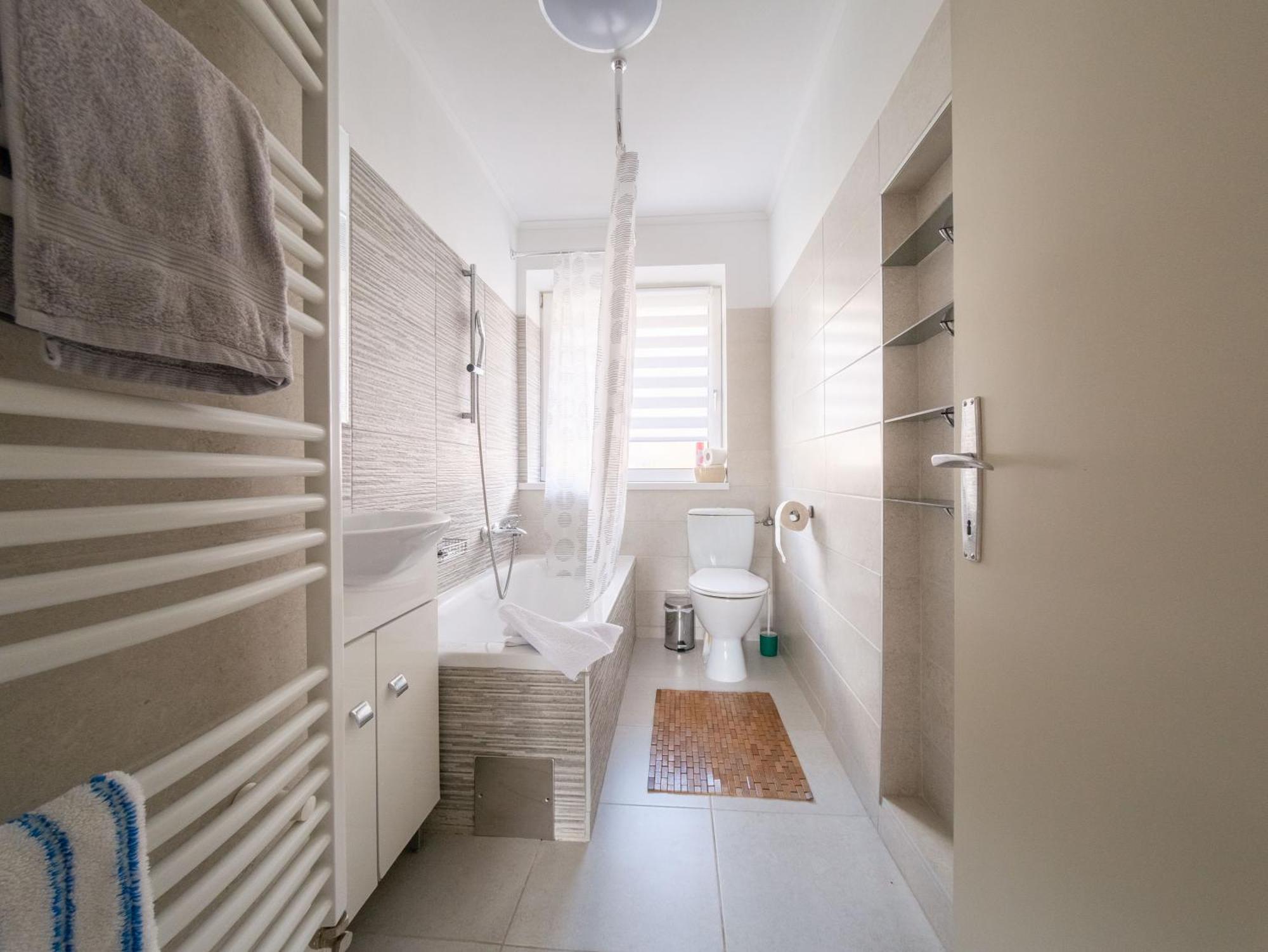 Erzhaus Apartments Eisenerz Luaran gambar